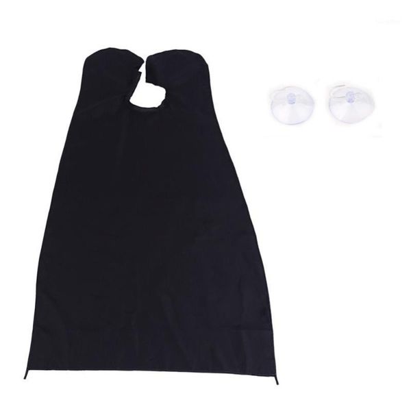 man bathroom apron male beard hair shaving apron beard care shaving waterproof household cleaning protecter aprons1
man bathroom apron male beard hair shaving apron beard care shaving waterproof household cleaning protecter aprons1