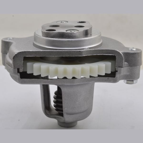yemoto motorcycle cg125 39 gear linkage oil pump, modified oil pump cg100cc cg150cc cg125cc cg250cc off-road vehicle scooter motorcycle
yemoto motorcycle cg125 39 gear linkage oil pump, modified oil pump cg100cc cg150cc cg125cc cg250cc off-road vehicle scooter motorcycle