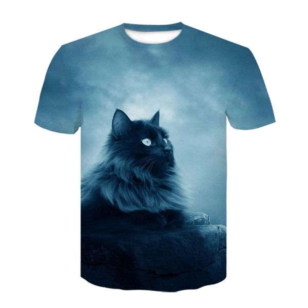 skull rock beauty lady series punk men summer black 3d print shirts anime comics comics men clothing
skull rock beauty lady series punk men summer black 3d print shirts anime comics comics men clothing