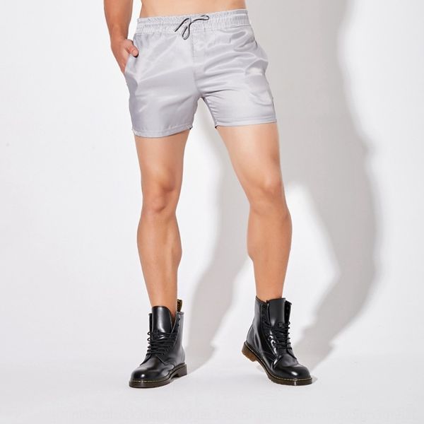 triple shorts beach male muscle brother silk smooth shorts aro pants seaside holiday dry beach pants xixjo, Blue
triple shorts beach male muscle brother silk smooth shorts aro pants seaside holiday dry beach pants xixjo, Blue
