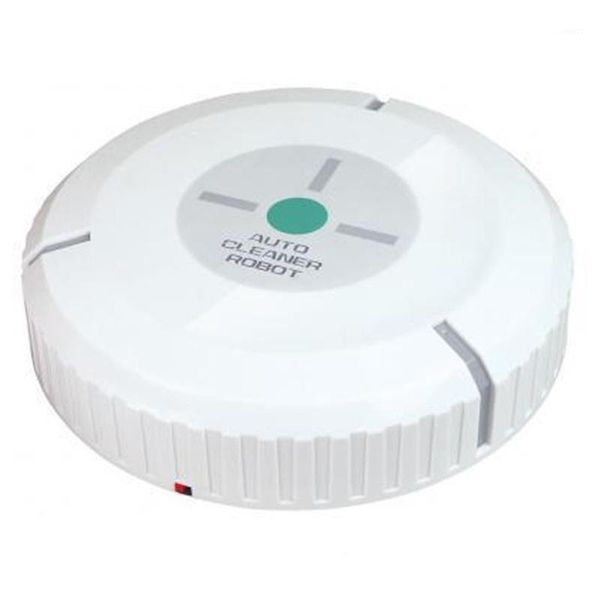multifunctional smart floor cleaner robotic smart planned type sweeping robot dry wet sweeping vacuum cleaner1
multifunctional smart floor cleaner robotic smart planned type sweeping robot dry wet sweeping vacuum cleaner1