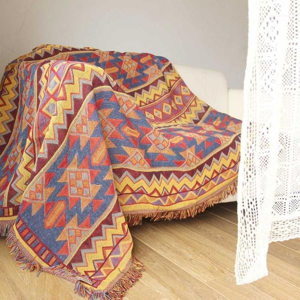essie home kilim carpet for sofa living room bedroom rug yarn dyed sofa blanket turkish ethnic pattern bedspread tapestry1
essie home kilim carpet for sofa living room bedroom rug yarn dyed sofa blanket turkish ethnic pattern bedspread tapestry1