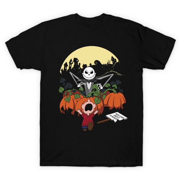 the nightmare before christmas x peanuts halloween jack charlie black gym hoodie designers t shirts sweatshirt
the nightmare before christmas x peanuts halloween jack charlie black gym hoodie designers t shirts sweatshirt
