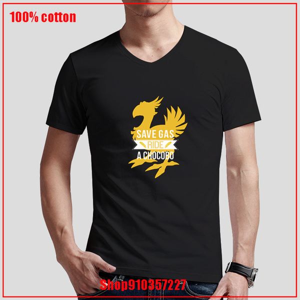 ride a chocobo unique fashion cozy and breathable blouse loose custom prin young man simple blouse sport sweatshirt hoodie t shirt
ride a chocobo unique fashion cozy and breathable blouse loose custom prin young man simple blouse sport sweatshirt hoodie t shirt