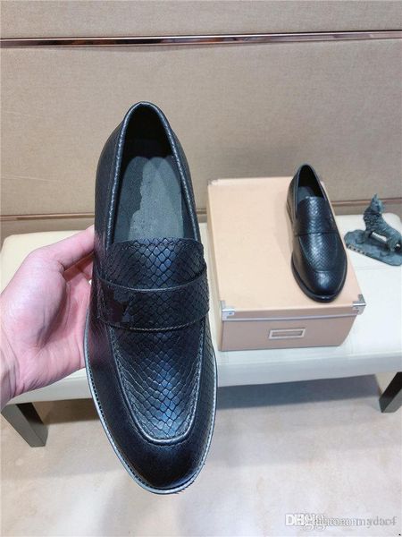 c1 19ss зимняя обувь мужская кисточка loafer натуральная кожа черно-коричневый скольжение на мужчин роскошные платье обувь дизайнерские туфл, Black
c1 19ss зимняя обувь мужская кисточка loafer натуральная кожа черно-коричневый скольжение на мужчин роскошные платье обувь дизайнерские туфл, Black
