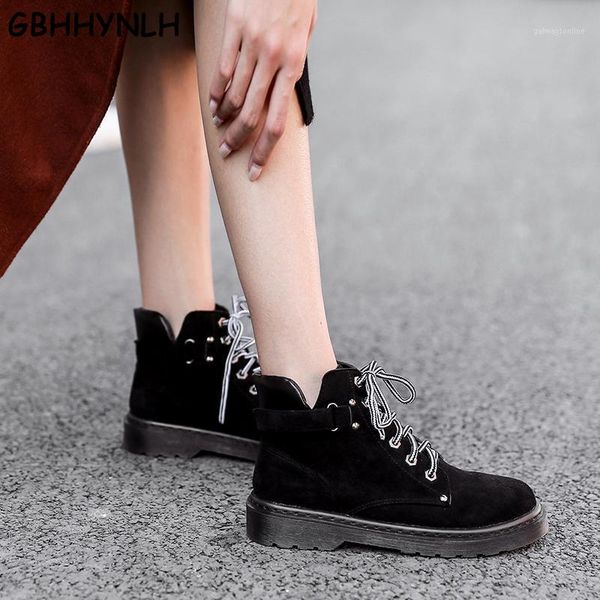 boots gbhhynlh cowgirl for women lace up female warm botte femme shoes western autumn shoe lja8691, Black
boots gbhhynlh cowgirl for women lace up female warm botte femme shoes western autumn shoe lja8691, Black