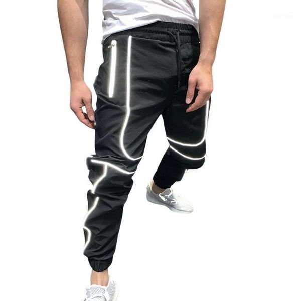 autumn streetwear fitness pants men hip hop sweatpants mens casual joggers harajuku joggers sweatpants long pant1, Black
autumn streetwear fitness pants men hip hop sweatpants mens casual joggers harajuku joggers sweatpants long pant1, Black