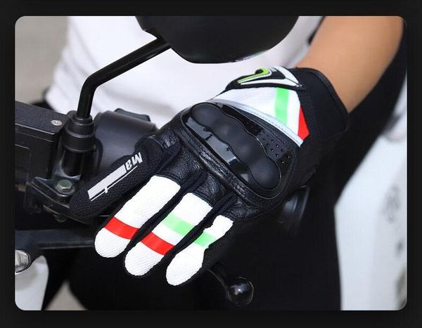2021 street fashion trendy forest road cycling racing gloves off-road motorcycle anti-fall gloves outdoor sports cold and warm five-finger g
2021 street fashion trendy forest road cycling racing gloves off-road motorcycle anti-fall gloves outdoor sports cold and warm five-finger g