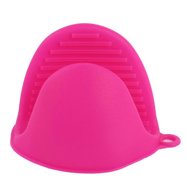 insulated heat plate clip 1 pcs microwave oven gloves thicken kitchen organizer silicone pot clips bbyqvt packing2010
insulated heat plate clip 1 pcs microwave oven gloves thicken kitchen organizer silicone pot clips bbyqvt packing2010