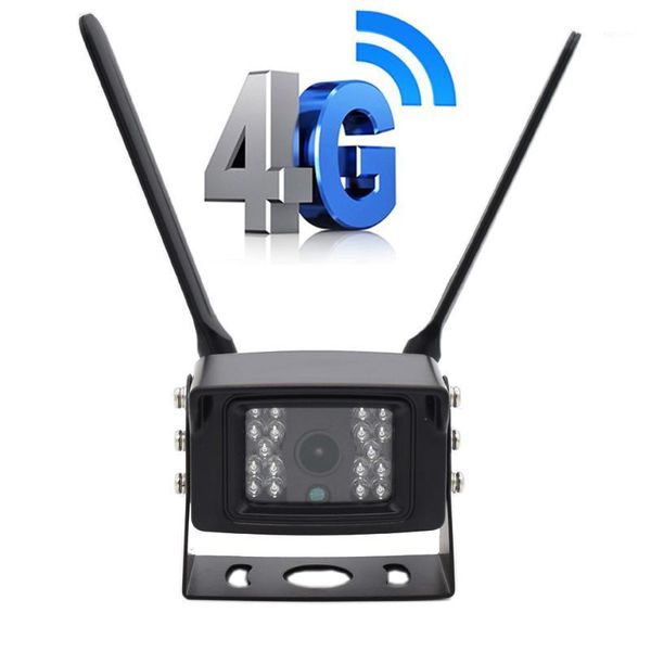 audio outdoor 940nm ir led 5mp 3mp 2mp 3g 4g sim card wireless wifi ip camera tf card night vision bus taxi excavator camera1
audio outdoor 940nm ir led 5mp 3mp 2mp 3g 4g sim card wireless wifi ip camera tf card night vision bus taxi excavator camera1
