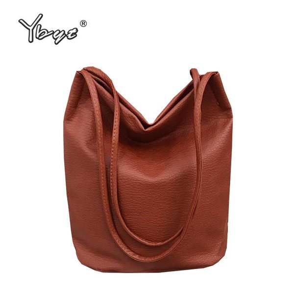 ybyt мягкого pu кожи мода женщины ведра мешок hotsale женщина плечо сумка роскошь сумка большая вместимость торгового
ybyt мягкого pu кожи мода женщины ведра мешок hotsale женщина плечо сумка роскошь сумка большая вместимость торгового