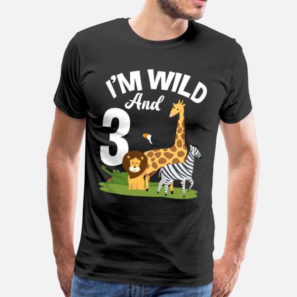 3rd birthday birthday shirt jungle three t shirt fun oversized latest tracksuit hoodie sweatshirt
3rd birthday birthday shirt jungle three t shirt fun oversized latest tracksuit hoodie sweatshirt