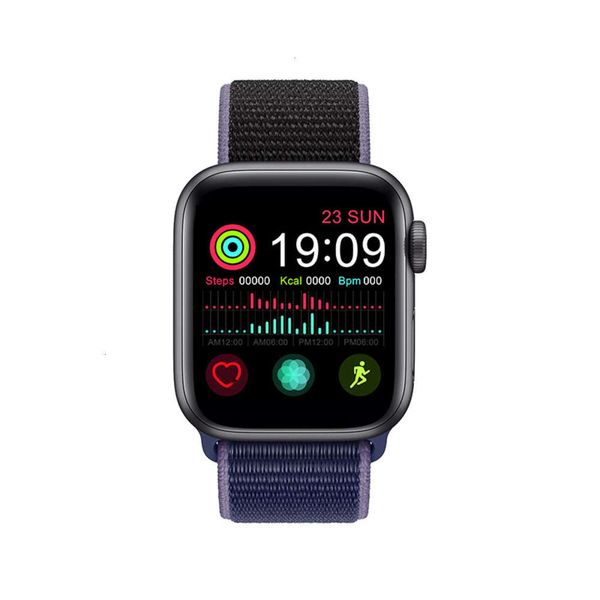 new t55 / t500 gift smart long life monitoring information heart rate blood prsure healthy exercise br
new t55 / t500 gift smart long life monitoring information heart rate blood prsure healthy exercise br