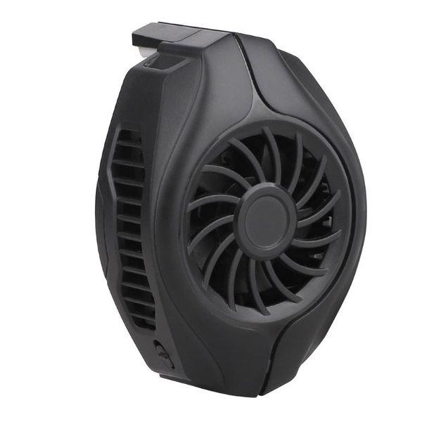 lapcooling pads rechargeable portable universal mobile phone cooler back clip professional gaming players radiator stand for
lapcooling pads rechargeable portable universal mobile phone cooler back clip professional gaming players radiator stand for