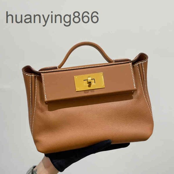 brand h bags designer luxury shoulder handbags 2022 dumpling 2424 kelllys mini head leather wing cross shoulder double shoulder women's
brand h bags designer luxury shoulder handbags 2022 dumpling 2424 kelllys mini head leather wing cross shoulder double shoulder women's
