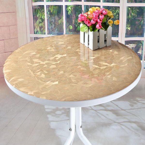 table cloth 2021 arrival pvc home textile protector sofa glass crystal board placemats pad waterproof cover
table cloth 2021 arrival pvc home textile protector sofa glass crystal board placemats pad waterproof cover