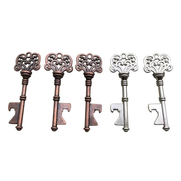 key shape bottle opener creative retro metal skeleton wedding souvenir decor gift party favor beer opener supplies vtky2369
key shape bottle opener creative retro metal skeleton wedding souvenir decor gift party favor beer opener supplies vtky2369