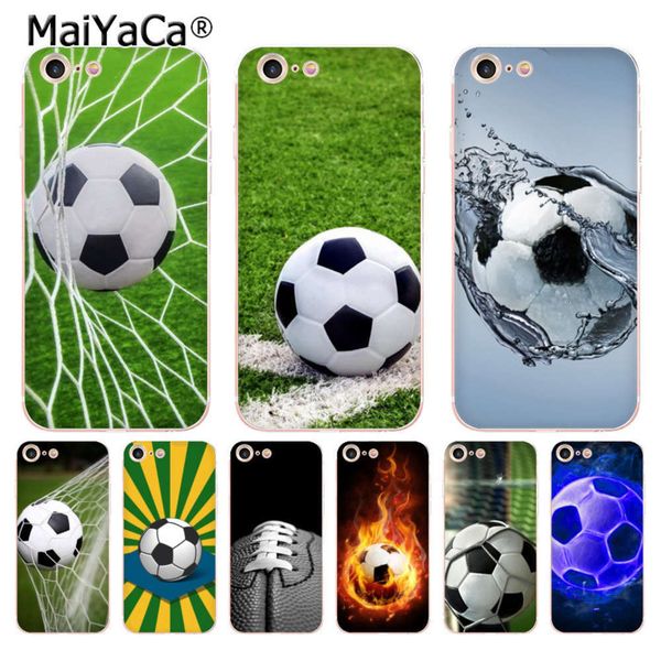 sewqmaiyaca luxury tpu football rubber case, vip 8 7 6 6s plus x 10 11 pro max 5s se casevtrvgt
sewqmaiyaca luxury tpu football rubber case, vip 8 7 6 6s plus x 10 11 pro max 5s se casevtrvgt