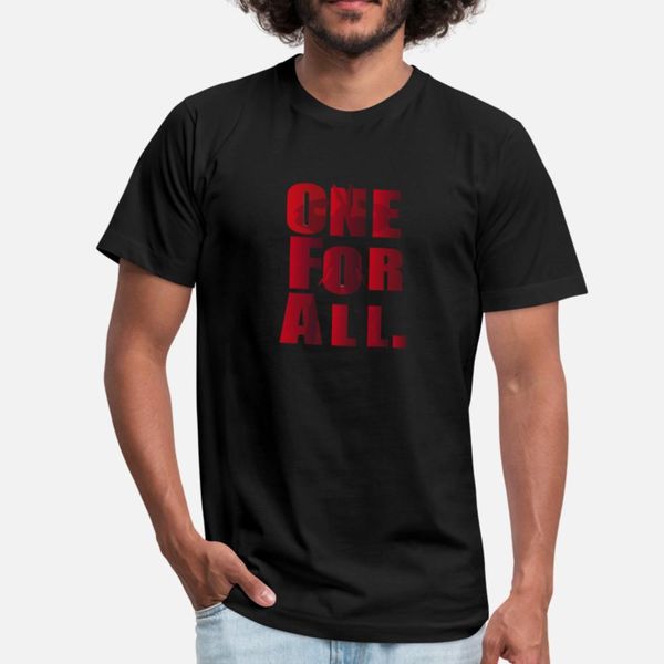 один за всех. t shirt fit уникальный slim fit tracksuit толстовка толстовка
один за всех. t shirt fit уникальный slim fit tracksuit толстовка толстовка