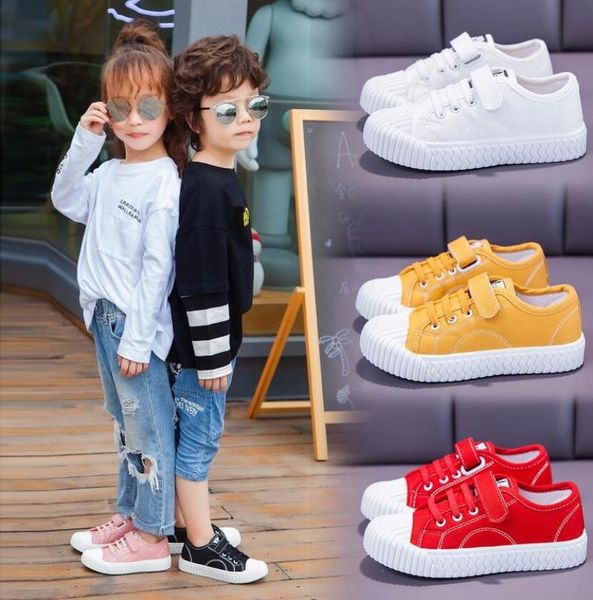 2020 autumn children shoes sport breathable boys sneakers brand kids shoes for girls jeans denim casual child flat canvas shoes sqcmoi, Black
2020 autumn children shoes sport breathable boys sneakers brand kids shoes for girls jeans denim casual child flat canvas shoes sqcmoi, Black