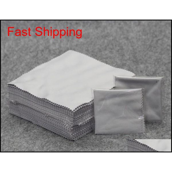 1set=100pcs gray cleaning cloth microfiber glasses cloth sunglasses accessories three colors eyewear lens clothes shipping eqdpn
1set=100pcs gray cleaning cloth microfiber glasses cloth sunglasses accessories three colors eyewear lens clothes shipping eqdpn
