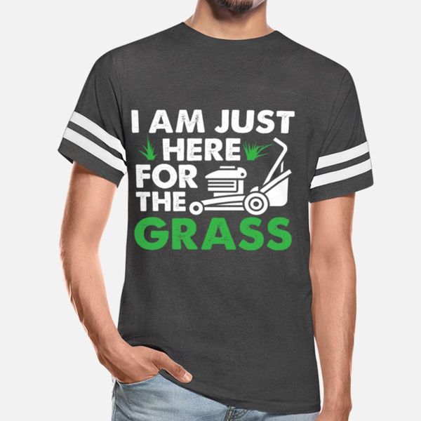 lawn mower garden gardening mowing gift designers graphic t shirt customized vintage casual tracksuit hoodie sweatshirt
lawn mower garden gardening mowing gift designers graphic t shirt customized vintage casual tracksuit hoodie sweatshirt