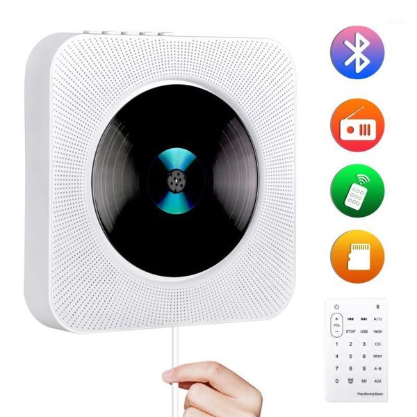 radio cd player portable remote control bluetooth wall mountable walkman audio device built-in hifi speaker discman lecteur cd1
radio cd player portable remote control bluetooth wall mountable walkman audio device built-in hifi speaker discman lecteur cd1