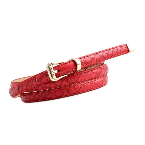 2020 new women ladies vintage skinny pin buckle pu leather belt dress jeans waistband, Black;brown
2020 new women ladies vintage skinny pin buckle pu leather belt dress jeans waistband, Black;brown