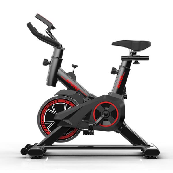 2021 spinning bicycle exerciser indoor cycling bikes indoor sports fitness equipment new home exercise bike
2021 spinning bicycle exerciser indoor cycling bikes indoor sports fitness equipment new home exercise bike