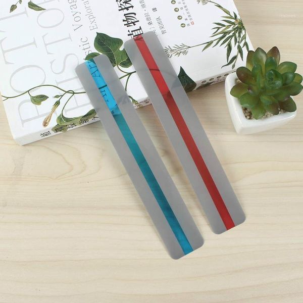 6 pcs reading strips highlight strips colored overlay highlight bookmarks help with dyslexia for crystal children and teacher1
6 pcs reading strips highlight strips colored overlay highlight bookmarks help with dyslexia for crystal children and teacher1
