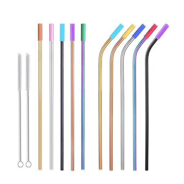 straw nozzle stainless steel straw sile tips reusable drink straw soft tube nozzle food grade safty tip for s wmtemq five2010
straw nozzle stainless steel straw sile tips reusable drink straw soft tube nozzle food grade safty tip for s wmtemq five2010