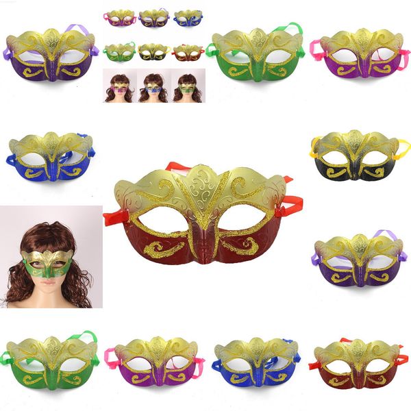 party masks venetian masquerade halloween carnival dance mask cosplay fancy wedding gift valentines day present jwi
party masks venetian masquerade halloween carnival dance mask cosplay fancy wedding gift valentines day present jwi