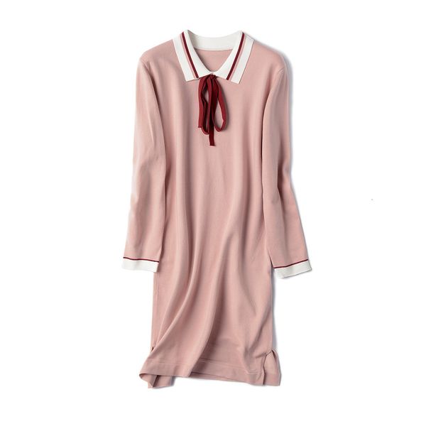 2021 new turndown collar oversize thick long women autumn winter straight sweater female casual loose maxi knit dress lm0k, White;black
2021 new turndown collar oversize thick long women autumn winter straight sweater female casual loose maxi knit dress lm0k, White;black