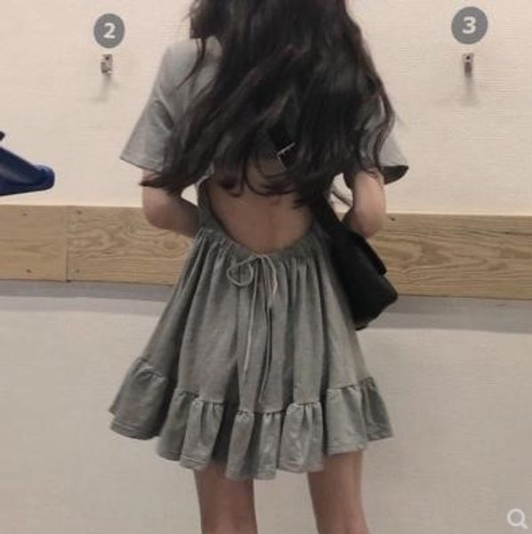 5 5 мяу мяу мяу 56nyb, Black;gray
5 5 мяу мяу мяу 56nyb, Black;gray