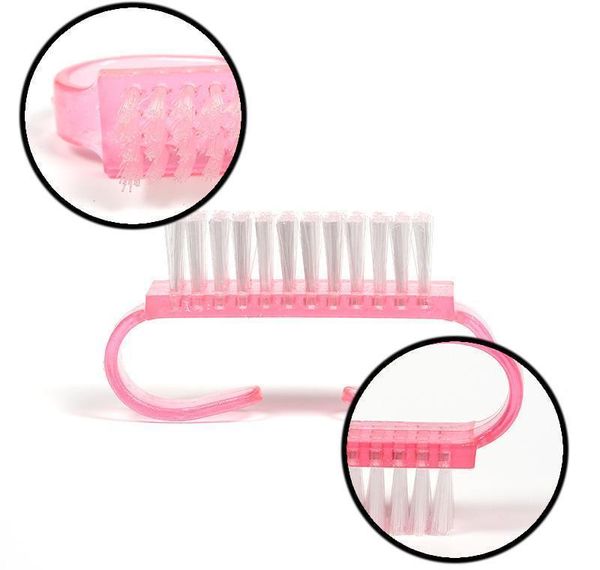 nail dust clean manicure pedicure tool nail art dust brush tools nail acce sqchax bdehair, Yellow
nail dust clean manicure pedicure tool nail art dust brush tools nail acce sqchax bdehair, Yellow