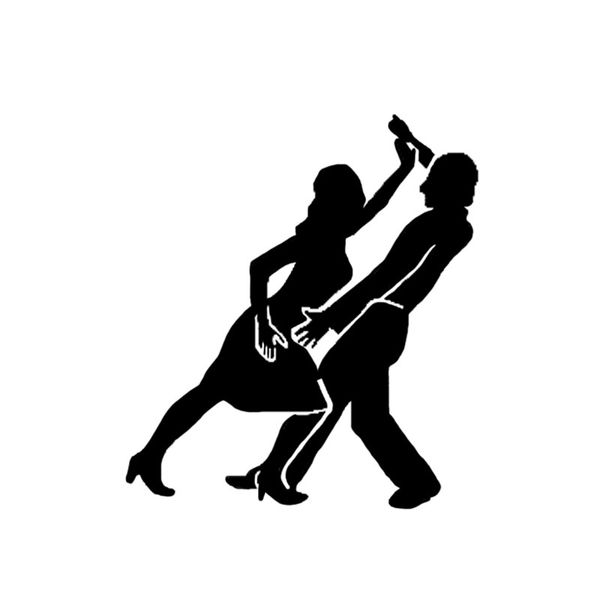 12.7*14.3 fashion dancing sport car modelling sticker vinyl accessories bumper window c16-2035
12.7*14.3 fashion dancing sport car modelling sticker vinyl accessories bumper window c16-2035