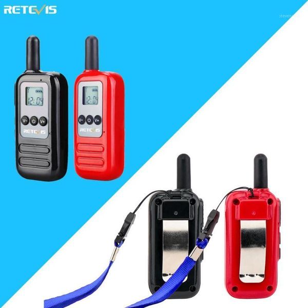retevis rt65 rt665 mini walkie talkie 2pc pmr/frs radio walkie-talkie vox tot scan two-way radio portable station1 
retevis rt65 rt665 mini walkie talkie 2pc pmr/frs radio walkie-talkie vox tot scan two-way radio portable station1