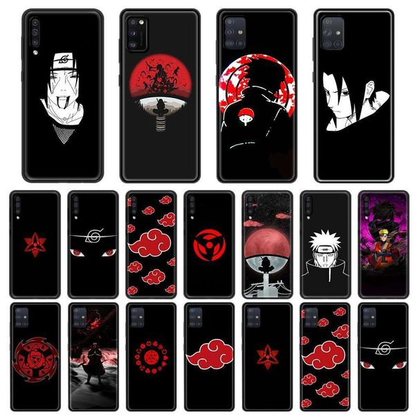 3samsung galaxy a51, a71, 5g, a50, a70, a11, a21s, a31, a41, a42, a91, a01, tpu, soft black shell, naruto, akazaki, uchiha, itachicf1
3samsung galaxy a51, a71, 5g, a50, a70, a11, a21s, a31, a41, a42, a91, a01, tpu, soft black shell, naruto, akazaki, uchiha, itachicf1