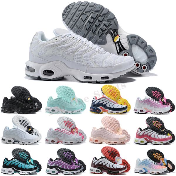 tn plus se run shoes for womens trainers psychic hyper triple black blue voltage purple pimento yellow bright men outdoor sports sneaker
tn plus se run shoes for womens trainers psychic hyper triple black blue voltage purple pimento yellow bright men outdoor sports sneaker