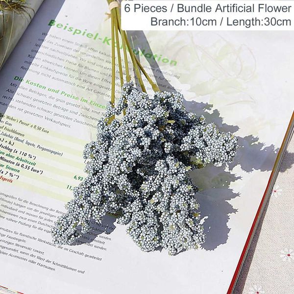 6 bundle п лаванда дешевых искусственные цветы оптом стена завода украшение bouquet материал руководства diy ваз для домашнего bbyncw hotsto
6 bundle п лаванда дешевых искусственные цветы оптом стена завода украшение bouquet материал руководства diy ваз для домашнего bbyncw hotsto