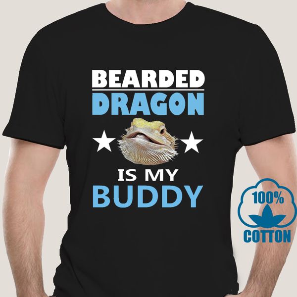 2463a бородатый дракон мои buddy футболки для мальчиков printed t рубашка с коротким рукавом футболки лето stree twear спорта с капюшоном ho
2463a бородатый дракон мои buddy футболки для мальчиков printed t рубашка с коротким рукавом футболки лето stree twear спорта с капюшоном ho