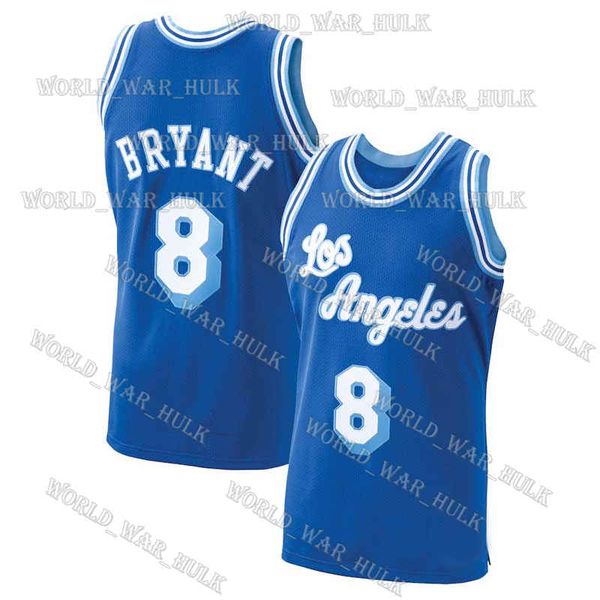 1996-97 classics player jerseys 24 8 33 los angeles lakers kobe bryant lebron 23 james 6 basketball blue retro mesh, Blue;black
1996-97 classics player jerseys 24 8 33 los angeles lakers kobe bryant lebron 23 james 6 basketball blue retro mesh, Blue;black