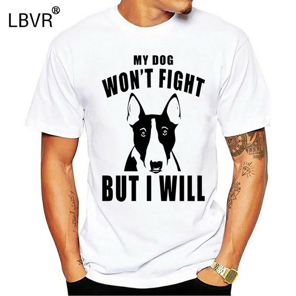 new fashion english bull terrier my dog wont fight various size color pet animal summer sport hooded sweatshirt hoodie t shirt
new fashion english bull terrier my dog wont fight various size color pet animal summer sport hooded sweatshirt hoodie t shirt