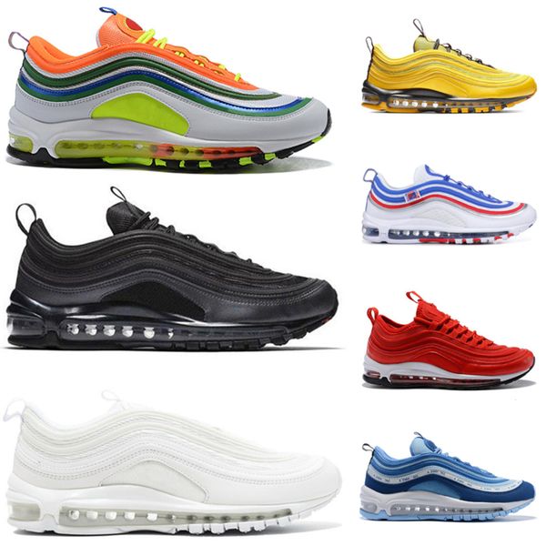 classic 2020 men women running shoes have a day undefeated white nd space purple rainbow mens trainers breathable jogging sneakers shoes
classic 2020 men women running shoes have a day undefeated white nd space purple rainbow mens trainers breathable jogging sneakers shoes