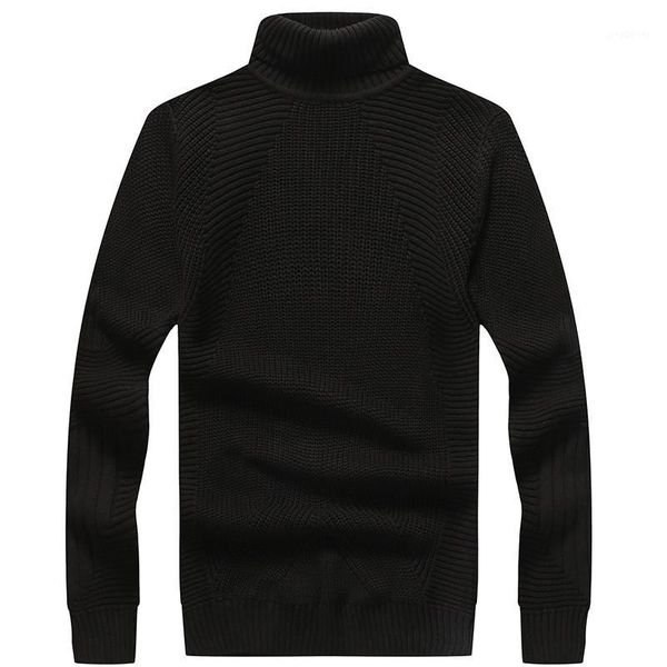 2018 new autumn winter men's sweater male fashion turtleneck solid color casual overcoat men's slim fit brand knitted pullovers1, White;black
2018 new autumn winter men's sweater male fashion turtleneck solid color casual overcoat men's slim fit brand knitted pullovers1, White;black