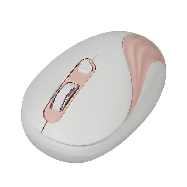 mice wireless 2.4g lapmouse mini blue 2 colors small for pc computer 800-1200-1600dpi fresh and lovely portable1
mice wireless 2.4g lapmouse mini blue 2 colors small for pc computer 800-1200-1600dpi fresh and lovely portable1