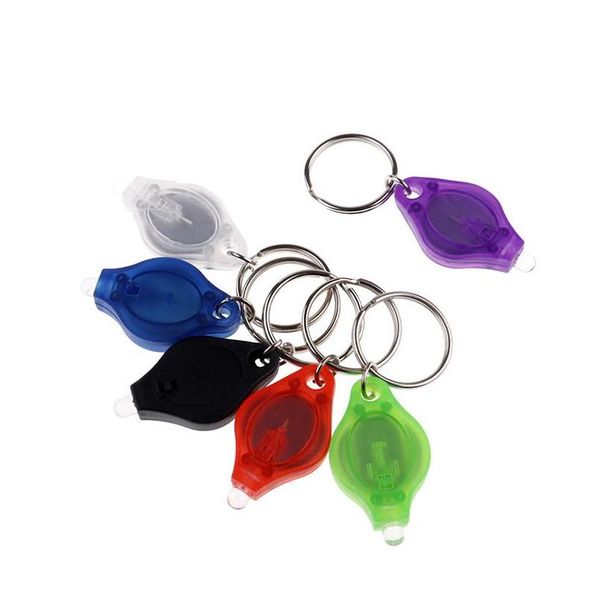 mini led flashlight keychain portable keyring light torch key chain white light emergency camping lam qylkzf sweet07
mini led flashlight keychain portable keyring light torch key chain white light emergency camping lam qylkzf sweet07