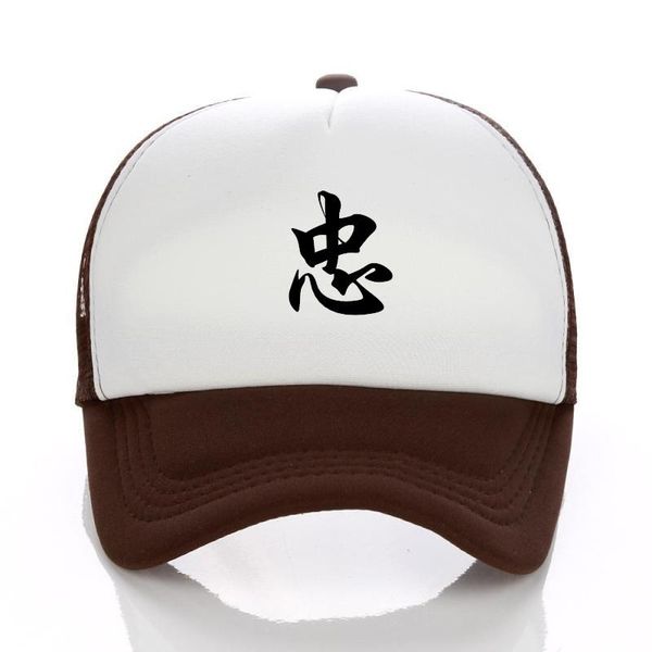 2019 new fashion baseball cap women men breathable hip hop hats summer casual mesh caps snapback caps sqclgw pingtoy, Black;white
2019 new fashion baseball cap women men breathable hip hop hats summer casual mesh caps snapback caps sqclgw pingtoy, Black;white
