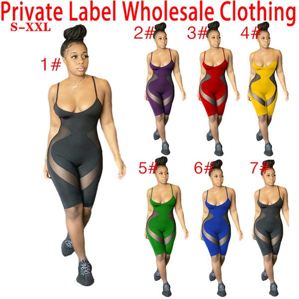 private custom label wholesale women ladis clothing lot bulk casual sports womens suit womens trend wholesale clothing, Blue
private custom label wholesale women ladis clothing lot bulk casual sports womens suit womens trend wholesale clothing, Blue