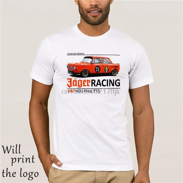 1967 дизайнеров балахона nsu prinz tts гонка jagermeister rally wrc футболка толстовка
1967 дизайнеров балахона nsu prinz tts гонка jagermeister rally wrc футболка толстовка